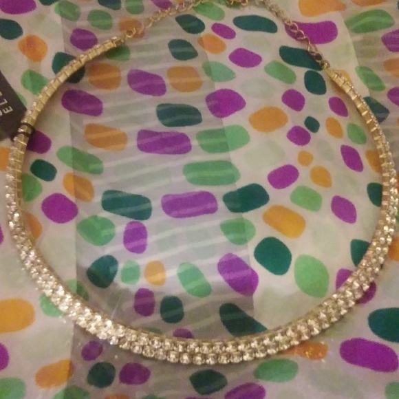 Outfit of the day Bundle.. - Picture 8 of 8